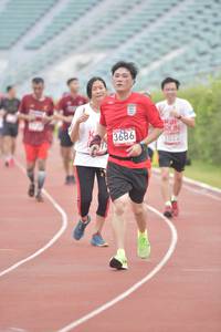 BIB: 022, 3686
                            <button type="button" onclick="openModal(5948895)" class="btn btn-primary btn-sm float-right btn-popup" data-toggle="modal" data-target=".modal-high-quality">
                        <i class="fas fa-shopping-cart"></i> Add to Cart
                    </button>
                                            <button type="button" onclick="isThisMe(5948895, true)" class="btn btn-success btn-sm float-right btn-popup btn-isme hidden" data-toggle="tooltip" data-placement="bottom" title="นี่คือรูปของคุณใช่ไหม คลิกที่นี่เพื่อเอาเข้าอัลบั้ม">
                        <i class="fas fa-plus"></i> Add to album
                    </button>
                    <button type="button" onclick="isThisMe(5948895, false)" class="btn btn-warning btn-sm float-right btn-popup btn-isnotme hidden">
                        <i class="fas fa-ban"></i> Remove from album
                    </button>