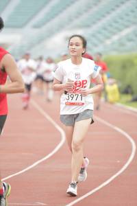 BIB: 3971
                            <button type="button" onclick="openModal(5946359)" class="btn btn-primary btn-sm float-right btn-popup" data-toggle="modal" data-target=".modal-high-quality">
                        <i class="fas fa-shopping-cart"></i> Add to Cart
                    </button>
                                            <button type="button" onclick="isThisMe(5946359, true)" class="btn btn-success btn-sm float-right btn-popup btn-isme hidden" data-toggle="tooltip" data-placement="bottom" title="นี่คือรูปของคุณใช่ไหม คลิกที่นี่เพื่อเอาเข้าอัลบั้ม">
                        <i class="fas fa-plus"></i> Add to album
                    </button>
                    <button type="button" onclick="isThisMe(5946359, false)" class="btn btn-warning btn-sm float-right btn-popup btn-isnotme hidden">
                        <i class="fas fa-ban"></i> Remove from album
                    </button>