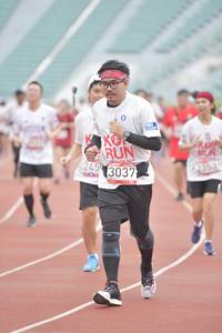 BIB: 245, 3037, 2449, 29353
                            <button type="button" onclick="openModal(5941352)" class="btn btn-primary btn-sm float-right btn-popup" data-toggle="modal" data-target=".modal-high-quality">
                        <i class="fas fa-shopping-cart"></i> Add to Cart
                    </button>
                                            <button type="button" onclick="isThisMe(5941352, true)" class="btn btn-success btn-sm float-right btn-popup btn-isme hidden" data-toggle="tooltip" data-placement="bottom" title="นี่คือรูปของคุณใช่ไหม คลิกที่นี่เพื่อเอาเข้าอัลบั้ม">
                        <i class="fas fa-plus"></i> Add to album
                    </button>
                    <button type="button" onclick="isThisMe(5941352, false)" class="btn btn-warning btn-sm float-right btn-popup btn-isnotme hidden">
                        <i class="fas fa-ban"></i> Remove from album
                    </button>