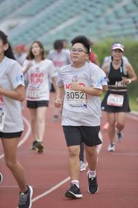 BIB: 8052
                            <button type="button" onclick="openModal(5932370)" class="btn btn-primary btn-sm float-right btn-popup" data-toggle="modal" data-target=".modal-high-quality">
                        <i class="fas fa-shopping-cart"></i> Add to Cart
                    </button>
                                            <button type="button" onclick="isThisMe(5932370, true)" class="btn btn-success btn-sm float-right btn-popup btn-isme hidden" data-toggle="tooltip" data-placement="bottom" title="นี่คือรูปของคุณใช่ไหม คลิกที่นี่เพื่อเอาเข้าอัลบั้ม">
                        <i class="fas fa-plus"></i> Add to album
                    </button>
                    <button type="button" onclick="isThisMe(5932370, false)" class="btn btn-warning btn-sm float-right btn-popup btn-isnotme hidden">
                        <i class="fas fa-ban"></i> Remove from album
                    </button>