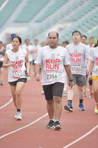 BIB: 5127, 6130, 2019, 7356
                            <button type="button" onclick="openModal(5938382)" class="btn btn-primary btn-sm float-right btn-popup" data-toggle="modal" data-target=".modal-high-quality">
                        <i class="fas fa-shopping-cart"></i> Add to Cart
                    </button>
                                            <button type="button" onclick="isThisMe(5938382, true)" class="btn btn-success btn-sm float-right btn-popup btn-isme hidden" data-toggle="tooltip" data-placement="bottom" title="นี่คือรูปของคุณใช่ไหม คลิกที่นี่เพื่อเอาเข้าอัลบั้ม">
                        <i class="fas fa-plus"></i> Add to album
                    </button>
                    <button type="button" onclick="isThisMe(5938382, false)" class="btn btn-warning btn-sm float-right btn-popup btn-isnotme hidden">
                        <i class="fas fa-ban"></i> Remove from album
                    </button>