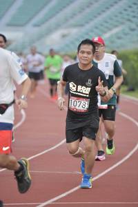 BIB: 1078
                            <button type="button" onclick="openModal(5932201)" class="btn btn-primary btn-sm float-right btn-popup" data-toggle="modal" data-target=".modal-high-quality">
                        <i class="fas fa-shopping-cart"></i> Add to Cart
                    </button>
                                            <button type="button" onclick="isThisMe(5932201, true)" class="btn btn-success btn-sm float-right btn-popup btn-isme hidden" data-toggle="tooltip" data-placement="bottom" title="นี่คือรูปของคุณใช่ไหม คลิกที่นี่เพื่อเอาเข้าอัลบั้ม">
                        <i class="fas fa-plus"></i> Add to album
                    </button>
                    <button type="button" onclick="isThisMe(5932201, false)" class="btn btn-warning btn-sm float-right btn-popup btn-isnotme hidden">
                        <i class="fas fa-ban"></i> Remove from album
                    </button>