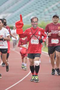 BIB: 3862, 3116
                            <button type="button" onclick="openModal(5937754)" class="btn btn-primary btn-sm float-right btn-popup" data-toggle="modal" data-target=".modal-high-quality">
                        <i class="fas fa-shopping-cart"></i> Add to Cart
                    </button>
                                            <button type="button" onclick="isThisMe(5937754, true)" class="btn btn-success btn-sm float-right btn-popup btn-isme hidden" data-toggle="tooltip" data-placement="bottom" title="นี่คือรูปของคุณใช่ไหม คลิกที่นี่เพื่อเอาเข้าอัลบั้ม">
                        <i class="fas fa-plus"></i> Add to album
                    </button>
                    <button type="button" onclick="isThisMe(5937754, false)" class="btn btn-warning btn-sm float-right btn-popup btn-isnotme hidden">
                        <i class="fas fa-ban"></i> Remove from album
                    </button>