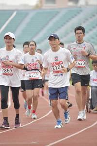 BIB: 4440, 4439, 2104, 2357
                            <button type="button" onclick="openModal(5950586)" class="btn btn-primary btn-sm float-right btn-popup" data-toggle="modal" data-target=".modal-high-quality">
                        <i class="fas fa-shopping-cart"></i> Add to Cart
                    </button>
                                            <button type="button" onclick="isThisMe(5950586, true)" class="btn btn-success btn-sm float-right btn-popup btn-isme hidden" data-toggle="tooltip" data-placement="bottom" title="นี่คือรูปของคุณใช่ไหม คลิกที่นี่เพื่อเอาเข้าอัลบั้ม">
                        <i class="fas fa-plus"></i> Add to album
                    </button>
                    <button type="button" onclick="isThisMe(5950586, false)" class="btn btn-warning btn-sm float-right btn-popup btn-isnotme hidden">
                        <i class="fas fa-ban"></i> Remove from album
                    </button>