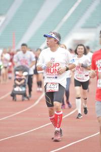 BIB: 895, 2019, 1437
                            <button type="button" onclick="openModal(5946588)" class="btn btn-primary btn-sm float-right btn-popup" data-toggle="modal" data-target=".modal-high-quality">
                        <i class="fas fa-shopping-cart"></i> Add to Cart
                    </button>
                                            <button type="button" onclick="isThisMe(5946588, true)" class="btn btn-success btn-sm float-right btn-popup btn-isme hidden" data-toggle="tooltip" data-placement="bottom" title="นี่คือรูปของคุณใช่ไหม คลิกที่นี่เพื่อเอาเข้าอัลบั้ม">
                        <i class="fas fa-plus"></i> Add to album
                    </button>
                    <button type="button" onclick="isThisMe(5946588, false)" class="btn btn-warning btn-sm float-right btn-popup btn-isnotme hidden">
                        <i class="fas fa-ban"></i> Remove from album
                    </button>