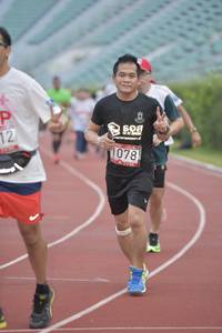 BIB: 1078
                            <button type="button" onclick="openModal(5932168)" class="btn btn-primary btn-sm float-right btn-popup" data-toggle="modal" data-target=".modal-high-quality">
                        <i class="fas fa-shopping-cart"></i> Add to Cart
                    </button>
                                            <button type="button" onclick="isThisMe(5932168, true)" class="btn btn-success btn-sm float-right btn-popup btn-isme hidden" data-toggle="tooltip" data-placement="bottom" title="นี่คือรูปของคุณใช่ไหม คลิกที่นี่เพื่อเอาเข้าอัลบั้ม">
                        <i class="fas fa-plus"></i> Add to album
                    </button>
                    <button type="button" onclick="isThisMe(5932168, false)" class="btn btn-warning btn-sm float-right btn-popup btn-isnotme hidden">
                        <i class="fas fa-ban"></i> Remove from album
                    </button>