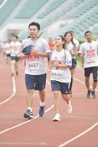 BIB: 1942, 6457, 6458
                            <button type="button" onclick="openModal(5942630)" class="btn btn-primary btn-sm float-right btn-popup" data-toggle="modal" data-target=".modal-high-quality">
                        <i class="fas fa-shopping-cart"></i> Add to Cart
                    </button>
                                            <button type="button" onclick="isThisMe(5942630, true)" class="btn btn-success btn-sm float-right btn-popup btn-isme hidden" data-toggle="tooltip" data-placement="bottom" title="นี่คือรูปของคุณใช่ไหม คลิกที่นี่เพื่อเอาเข้าอัลบั้ม">
                        <i class="fas fa-plus"></i> Add to album
                    </button>
                    <button type="button" onclick="isThisMe(5942630, false)" class="btn btn-warning btn-sm float-right btn-popup btn-isnotme hidden">
                        <i class="fas fa-ban"></i> Remove from album
                    </button>