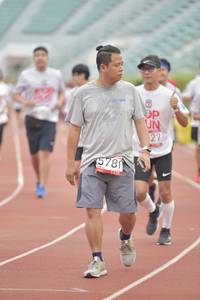 BIB: 5781
                            <button type="button" onclick="openModal(5947061)" class="btn btn-primary btn-sm float-right btn-popup" data-toggle="modal" data-target=".modal-high-quality">
                        <i class="fas fa-shopping-cart"></i> Add to Cart
                    </button>
                                            <button type="button" onclick="isThisMe(5947061, true)" class="btn btn-success btn-sm float-right btn-popup btn-isme hidden" data-toggle="tooltip" data-placement="bottom" title="นี่คือรูปของคุณใช่ไหม คลิกที่นี่เพื่อเอาเข้าอัลบั้ม">
                        <i class="fas fa-plus"></i> Add to album
                    </button>
                    <button type="button" onclick="isThisMe(5947061, false)" class="btn btn-warning btn-sm float-right btn-popup btn-isnotme hidden">
                        <i class="fas fa-ban"></i> Remove from album
                    </button>