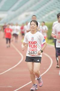 BIB: 2010, 3487
                            <button type="button" onclick="openModal(5948671)" class="btn btn-primary btn-sm float-right btn-popup" data-toggle="modal" data-target=".modal-high-quality">
                        <i class="fas fa-shopping-cart"></i> Add to Cart
                    </button>
                                            <button type="button" onclick="isThisMe(5948671, true)" class="btn btn-success btn-sm float-right btn-popup btn-isme hidden" data-toggle="tooltip" data-placement="bottom" title="นี่คือรูปของคุณใช่ไหม คลิกที่นี่เพื่อเอาเข้าอัลบั้ม">
                        <i class="fas fa-plus"></i> Add to album
                    </button>
                    <button type="button" onclick="isThisMe(5948671, false)" class="btn btn-warning btn-sm float-right btn-popup btn-isnotme hidden">
                        <i class="fas fa-ban"></i> Remove from album
                    </button>