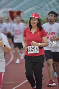 BIB: 691, 6294
                            <button type="button" onclick="openModal(5921722)" class="btn btn-primary btn-sm float-right btn-popup" data-toggle="modal" data-target=".modal-high-quality">
                        <i class="fas fa-shopping-cart"></i> Add to Cart
                    </button>
                                            <button type="button" onclick="isThisMe(5921722, true)" class="btn btn-success btn-sm float-right btn-popup btn-isme hidden" data-toggle="tooltip" data-placement="bottom" title="นี่คือรูปของคุณใช่ไหม คลิกที่นี่เพื่อเอาเข้าอัลบั้ม">
                        <i class="fas fa-plus"></i> Add to album
                    </button>
                    <button type="button" onclick="isThisMe(5921722, false)" class="btn btn-warning btn-sm float-right btn-popup btn-isnotme hidden">
                        <i class="fas fa-ban"></i> Remove from album
                    </button>