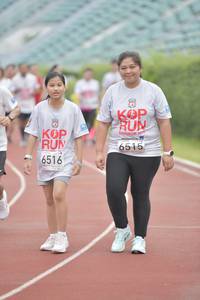 BIB: 6515, 6516
                            <button type="button" onclick="openModal(5937891)" class="btn btn-primary btn-sm float-right btn-popup" data-toggle="modal" data-target=".modal-high-quality">
                        <i class="fas fa-shopping-cart"></i> Add to Cart
                    </button>
                                            <button type="button" onclick="isThisMe(5937891, true)" class="btn btn-success btn-sm float-right btn-popup btn-isme hidden" data-toggle="tooltip" data-placement="bottom" title="นี่คือรูปของคุณใช่ไหม คลิกที่นี่เพื่อเอาเข้าอัลบั้ม">
                        <i class="fas fa-plus"></i> Add to album
                    </button>
                    <button type="button" onclick="isThisMe(5937891, false)" class="btn btn-warning btn-sm float-right btn-popup btn-isnotme hidden">
                        <i class="fas fa-ban"></i> Remove from album
                    </button>