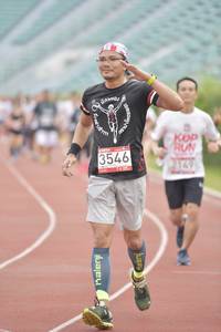 BIB: 3546, , 
                            <button type="button" onclick="openModal(5947827)" class="btn btn-primary btn-sm float-right btn-popup" data-toggle="modal" data-target=".modal-high-quality">
                        <i class="fas fa-shopping-cart"></i> Add to Cart
                    </button>
                                            <button type="button" onclick="isThisMe(5947827, true)" class="btn btn-success btn-sm float-right btn-popup btn-isme hidden" data-toggle="tooltip" data-placement="bottom" title="นี่คือรูปของคุณใช่ไหม คลิกที่นี่เพื่อเอาเข้าอัลบั้ม">
                        <i class="fas fa-plus"></i> Add to album
                    </button>
                    <button type="button" onclick="isThisMe(5947827, false)" class="btn btn-warning btn-sm float-right btn-popup btn-isnotme hidden">
                        <i class="fas fa-ban"></i> Remove from album
                    </button>