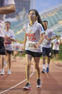 BIB: 201
                            <button type="button" onclick="openModal(5921123)" class="btn btn-primary btn-sm float-right btn-popup" data-toggle="modal" data-target=".modal-high-quality">
                        <i class="fas fa-shopping-cart"></i> Add to Cart
                    </button>
                                            <button type="button" onclick="isThisMe(5921123, true)" class="btn btn-success btn-sm float-right btn-popup btn-isme hidden" data-toggle="tooltip" data-placement="bottom" title="นี่คือรูปของคุณใช่ไหม คลิกที่นี่เพื่อเอาเข้าอัลบั้ม">
                        <i class="fas fa-plus"></i> Add to album
                    </button>
                    <button type="button" onclick="isThisMe(5921123, false)" class="btn btn-warning btn-sm float-right btn-popup btn-isnotme hidden">
                        <i class="fas fa-ban"></i> Remove from album
                    </button>