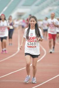 BIB: 4369
                            <button type="button" onclick="openModal(5947665)" class="btn btn-primary btn-sm float-right btn-popup" data-toggle="modal" data-target=".modal-high-quality">
                        <i class="fas fa-shopping-cart"></i> Add to Cart
                    </button>
                                            <button type="button" onclick="isThisMe(5947665, true)" class="btn btn-success btn-sm float-right btn-popup btn-isme hidden" data-toggle="tooltip" data-placement="bottom" title="นี่คือรูปของคุณใช่ไหม คลิกที่นี่เพื่อเอาเข้าอัลบั้ม">
                        <i class="fas fa-plus"></i> Add to album
                    </button>
                    <button type="button" onclick="isThisMe(5947665, false)" class="btn btn-warning btn-sm float-right btn-popup btn-isnotme hidden">
                        <i class="fas fa-ban"></i> Remove from album
                    </button>