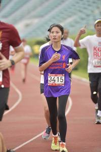 BIB: 3415
                            <button type="button" onclick="openModal(5949267)" class="btn btn-primary btn-sm float-right btn-popup" data-toggle="modal" data-target=".modal-high-quality">
                        <i class="fas fa-shopping-cart"></i> Add to Cart
                    </button>
                                            <button type="button" onclick="isThisMe(5949267, true)" class="btn btn-success btn-sm float-right btn-popup btn-isme hidden" data-toggle="tooltip" data-placement="bottom" title="นี่คือรูปของคุณใช่ไหม คลิกที่นี่เพื่อเอาเข้าอัลบั้ม">
                        <i class="fas fa-plus"></i> Add to album
                    </button>
                    <button type="button" onclick="isThisMe(5949267, false)" class="btn btn-warning btn-sm float-right btn-popup btn-isnotme hidden">
                        <i class="fas fa-ban"></i> Remove from album
                    </button>