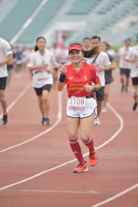 BIB: 3108
                            <button type="button" onclick="openModal(5949466)" class="btn btn-primary btn-sm float-right btn-popup" data-toggle="modal" data-target=".modal-high-quality">
                        <i class="fas fa-shopping-cart"></i> Add to Cart
                    </button>
                                            <button type="button" onclick="isThisMe(5949466, true)" class="btn btn-success btn-sm float-right btn-popup btn-isme hidden" data-toggle="tooltip" data-placement="bottom" title="นี่คือรูปของคุณใช่ไหม คลิกที่นี่เพื่อเอาเข้าอัลบั้ม">
                        <i class="fas fa-plus"></i> Add to album
                    </button>
                    <button type="button" onclick="isThisMe(5949466, false)" class="btn btn-warning btn-sm float-right btn-popup btn-isnotme hidden">
                        <i class="fas fa-ban"></i> Remove from album
                    </button>