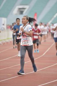 BIB: 1369
                            <button type="button" onclick="openModal(5949564)" class="btn btn-primary btn-sm float-right btn-popup" data-toggle="modal" data-target=".modal-high-quality">
                        <i class="fas fa-shopping-cart"></i> Add to Cart
                    </button>
                                            <button type="button" onclick="isThisMe(5949564, true)" class="btn btn-success btn-sm float-right btn-popup btn-isme hidden" data-toggle="tooltip" data-placement="bottom" title="นี่คือรูปของคุณใช่ไหม คลิกที่นี่เพื่อเอาเข้าอัลบั้ม">
                        <i class="fas fa-plus"></i> Add to album
                    </button>
                    <button type="button" onclick="isThisMe(5949564, false)" class="btn btn-warning btn-sm float-right btn-popup btn-isnotme hidden">
                        <i class="fas fa-ban"></i> Remove from album
                    </button>