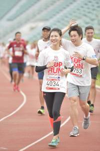 BIB: 753, 201, 4034
                            <button type="button" onclick="openModal(5954505)" class="btn btn-primary btn-sm float-right btn-popup" data-toggle="modal" data-target=".modal-high-quality">
                        <i class="fas fa-shopping-cart"></i> Add to Cart
                    </button>
                                            <button type="button" onclick="isThisMe(5954505, true)" class="btn btn-success btn-sm float-right btn-popup btn-isme hidden" data-toggle="tooltip" data-placement="bottom" title="นี่คือรูปของคุณใช่ไหม คลิกที่นี่เพื่อเอาเข้าอัลบั้ม">
                        <i class="fas fa-plus"></i> Add to album
                    </button>
                    <button type="button" onclick="isThisMe(5954505, false)" class="btn btn-warning btn-sm float-right btn-popup btn-isnotme hidden">
                        <i class="fas fa-ban"></i> Remove from album
                    </button>