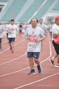 BIB: 201, 7413
                            <button type="button" onclick="openModal(5936784)" class="btn btn-primary btn-sm float-right btn-popup" data-toggle="modal" data-target=".modal-high-quality">
                        <i class="fas fa-shopping-cart"></i> Add to Cart
                    </button>
                                            <button type="button" onclick="isThisMe(5936784, true)" class="btn btn-success btn-sm float-right btn-popup btn-isme hidden" data-toggle="tooltip" data-placement="bottom" title="นี่คือรูปของคุณใช่ไหม คลิกที่นี่เพื่อเอาเข้าอัลบั้ม">
                        <i class="fas fa-plus"></i> Add to album
                    </button>
                    <button type="button" onclick="isThisMe(5936784, false)" class="btn btn-warning btn-sm float-right btn-popup btn-isnotme hidden">
                        <i class="fas fa-ban"></i> Remove from album
                    </button>