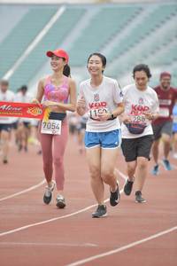 BIB: 288, 1150, 7054
                            <button type="button" onclick="openModal(5949872)" class="btn btn-primary btn-sm float-right btn-popup" data-toggle="modal" data-target=".modal-high-quality">
                        <i class="fas fa-shopping-cart"></i> Add to Cart
                    </button>
                                            <button type="button" onclick="isThisMe(5949872, true)" class="btn btn-success btn-sm float-right btn-popup btn-isme hidden" data-toggle="tooltip" data-placement="bottom" title="นี่คือรูปของคุณใช่ไหม คลิกที่นี่เพื่อเอาเข้าอัลบั้ม">
                        <i class="fas fa-plus"></i> Add to album
                    </button>
                    <button type="button" onclick="isThisMe(5949872, false)" class="btn btn-warning btn-sm float-right btn-popup btn-isnotme hidden">
                        <i class="fas fa-ban"></i> Remove from album
                    </button>