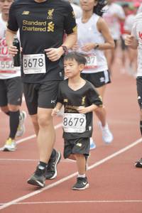 BIB: 556, 8678, 8679
                            <button type="button" onclick="openModal(5948428)" class="btn btn-primary btn-sm float-right btn-popup" data-toggle="modal" data-target=".modal-high-quality">
                        <i class="fas fa-shopping-cart"></i> Add to Cart
                    </button>
                                            <button type="button" onclick="isThisMe(5948428, true)" class="btn btn-success btn-sm float-right btn-popup btn-isme hidden" data-toggle="tooltip" data-placement="bottom" title="นี่คือรูปของคุณใช่ไหม คลิกที่นี่เพื่อเอาเข้าอัลบั้ม">
                        <i class="fas fa-plus"></i> Add to album
                    </button>
                    <button type="button" onclick="isThisMe(5948428, false)" class="btn btn-warning btn-sm float-right btn-popup btn-isnotme hidden">
                        <i class="fas fa-ban"></i> Remove from album
                    </button>