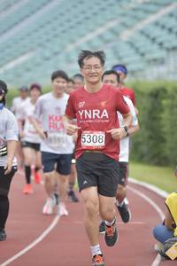 BIB: 5308
                            <button type="button" onclick="openModal(5934997)" class="btn btn-primary btn-sm float-right btn-popup" data-toggle="modal" data-target=".modal-high-quality">
                        <i class="fas fa-shopping-cart"></i> Add to Cart
                    </button>
                                            <button type="button" onclick="isThisMe(5934997, true)" class="btn btn-success btn-sm float-right btn-popup btn-isme hidden" data-toggle="tooltip" data-placement="bottom" title="นี่คือรูปของคุณใช่ไหม คลิกที่นี่เพื่อเอาเข้าอัลบั้ม">
                        <i class="fas fa-plus"></i> Add to album
                    </button>
                    <button type="button" onclick="isThisMe(5934997, false)" class="btn btn-warning btn-sm float-right btn-popup btn-isnotme hidden">
                        <i class="fas fa-ban"></i> Remove from album
                    </button>