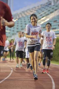 BIB: 6764, 4266
                            <button type="button" onclick="openModal(5920570)" class="btn btn-primary btn-sm float-right btn-popup" data-toggle="modal" data-target=".modal-high-quality">
                        <i class="fas fa-shopping-cart"></i> Add to Cart
                    </button>
                                            <button type="button" onclick="isThisMe(5920570, true)" class="btn btn-success btn-sm float-right btn-popup btn-isme hidden" data-toggle="tooltip" data-placement="bottom" title="นี่คือรูปของคุณใช่ไหม คลิกที่นี่เพื่อเอาเข้าอัลบั้ม">
                        <i class="fas fa-plus"></i> Add to album
                    </button>
                    <button type="button" onclick="isThisMe(5920570, false)" class="btn btn-warning btn-sm float-right btn-popup btn-isnotme hidden">
                        <i class="fas fa-ban"></i> Remove from album
                    </button>