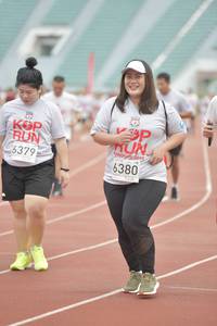 BIB: 6379, 2010, 6380
                            <button type="button" onclick="openModal(5947184)" class="btn btn-primary btn-sm float-right btn-popup" data-toggle="modal" data-target=".modal-high-quality">
                        <i class="fas fa-shopping-cart"></i> Add to Cart
                    </button>
                                            <button type="button" onclick="isThisMe(5947184, true)" class="btn btn-success btn-sm float-right btn-popup btn-isme hidden" data-toggle="tooltip" data-placement="bottom" title="นี่คือรูปของคุณใช่ไหม คลิกที่นี่เพื่อเอาเข้าอัลบั้ม">
                        <i class="fas fa-plus"></i> Add to album
                    </button>
                    <button type="button" onclick="isThisMe(5947184, false)" class="btn btn-warning btn-sm float-right btn-popup btn-isnotme hidden">
                        <i class="fas fa-ban"></i> Remove from album
                    </button>