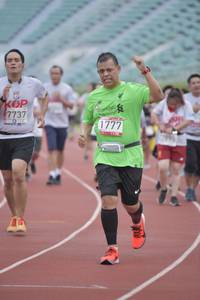 BIB: 7737, 1777
                            <button type="button" onclick="openModal(5932288)" class="btn btn-primary btn-sm float-right btn-popup" data-toggle="modal" data-target=".modal-high-quality">
                        <i class="fas fa-shopping-cart"></i> Add to Cart
                    </button>
                                            <button type="button" onclick="isThisMe(5932288, true)" class="btn btn-success btn-sm float-right btn-popup btn-isme hidden" data-toggle="tooltip" data-placement="bottom" title="นี่คือรูปของคุณใช่ไหม คลิกที่นี่เพื่อเอาเข้าอัลบั้ม">
                        <i class="fas fa-plus"></i> Add to album
                    </button>
                    <button type="button" onclick="isThisMe(5932288, false)" class="btn btn-warning btn-sm float-right btn-popup btn-isnotme hidden">
                        <i class="fas fa-ban"></i> Remove from album
                    </button>