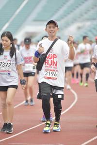 BIB: 7372, 2019, 3196
                            <button type="button" onclick="openModal(5939882)" class="btn btn-primary btn-sm float-right btn-popup" data-toggle="modal" data-target=".modal-high-quality">
                        <i class="fas fa-shopping-cart"></i> Add to Cart
                    </button>
                                            <button type="button" onclick="isThisMe(5939882, true)" class="btn btn-success btn-sm float-right btn-popup btn-isme hidden" data-toggle="tooltip" data-placement="bottom" title="นี่คือรูปของคุณใช่ไหม คลิกที่นี่เพื่อเอาเข้าอัลบั้ม">
                        <i class="fas fa-plus"></i> Add to album
                    </button>
                    <button type="button" onclick="isThisMe(5939882, false)" class="btn btn-warning btn-sm float-right btn-popup btn-isnotme hidden">
                        <i class="fas fa-ban"></i> Remove from album
                    </button>