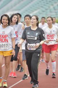 BIB: 3017, 047, 7036
                            <button type="button" onclick="openModal(5938495)" class="btn btn-primary btn-sm float-right btn-popup" data-toggle="modal" data-target=".modal-high-quality">
                        <i class="fas fa-shopping-cart"></i> Add to Cart
                    </button>
                                            <button type="button" onclick="isThisMe(5938495, true)" class="btn btn-success btn-sm float-right btn-popup btn-isme hidden" data-toggle="tooltip" data-placement="bottom" title="นี่คือรูปของคุณใช่ไหม คลิกที่นี่เพื่อเอาเข้าอัลบั้ม">
                        <i class="fas fa-plus"></i> Add to album
                    </button>
                    <button type="button" onclick="isThisMe(5938495, false)" class="btn btn-warning btn-sm float-right btn-popup btn-isnotme hidden">
                        <i class="fas fa-ban"></i> Remove from album
                    </button>