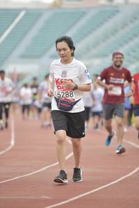 BIB: 5288
                            <button type="button" onclick="openModal(5949891)" class="btn btn-primary btn-sm float-right btn-popup" data-toggle="modal" data-target=".modal-high-quality">
                        <i class="fas fa-shopping-cart"></i> Add to Cart
                    </button>
                                            <button type="button" onclick="isThisMe(5949891, true)" class="btn btn-success btn-sm float-right btn-popup btn-isme hidden" data-toggle="tooltip" data-placement="bottom" title="นี่คือรูปของคุณใช่ไหม คลิกที่นี่เพื่อเอาเข้าอัลบั้ม">
                        <i class="fas fa-plus"></i> Add to album
                    </button>
                    <button type="button" onclick="isThisMe(5949891, false)" class="btn btn-warning btn-sm float-right btn-popup btn-isnotme hidden">
                        <i class="fas fa-ban"></i> Remove from album
                    </button>