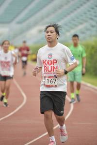 BIB: 167
                            <button type="button" onclick="openModal(5958089)" class="btn btn-primary btn-sm float-right btn-popup" data-toggle="modal" data-target=".modal-high-quality">
                        <i class="fas fa-shopping-cart"></i> Add to Cart
                    </button>
                                            <button type="button" onclick="isThisMe(5958089, true)" class="btn btn-success btn-sm float-right btn-popup btn-isme hidden" data-toggle="tooltip" data-placement="bottom" title="นี่คือรูปของคุณใช่ไหม คลิกที่นี่เพื่อเอาเข้าอัลบั้ม">
                        <i class="fas fa-plus"></i> Add to album
                    </button>
                    <button type="button" onclick="isThisMe(5958089, false)" class="btn btn-warning btn-sm float-right btn-popup btn-isnotme hidden">
                        <i class="fas fa-ban"></i> Remove from album
                    </button>