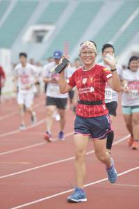 BIB: 
                            <button type="button" onclick="openModal(5936933)" class="btn btn-primary btn-sm float-right btn-popup" data-toggle="modal" data-target=".modal-high-quality">
                        <i class="fas fa-shopping-cart"></i> Add to Cart
                    </button>
                                            <button type="button" onclick="isThisMe(5936933, true)" class="btn btn-success btn-sm float-right btn-popup btn-isme hidden" data-toggle="tooltip" data-placement="bottom" title="นี่คือรูปของคุณใช่ไหม คลิกที่นี่เพื่อเอาเข้าอัลบั้ม">
                        <i class="fas fa-plus"></i> Add to album
                    </button>
                    <button type="button" onclick="isThisMe(5936933, false)" class="btn btn-warning btn-sm float-right btn-popup btn-isnotme hidden">
                        <i class="fas fa-ban"></i> Remove from album
                    </button>