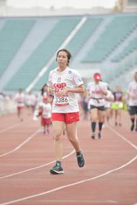 BIB: 3386
                            <button type="button" onclick="openModal(5951369)" class="btn btn-primary btn-sm float-right btn-popup" data-toggle="modal" data-target=".modal-high-quality">
                        <i class="fas fa-shopping-cart"></i> Add to Cart
                    </button>
                                            <button type="button" onclick="isThisMe(5951369, true)" class="btn btn-success btn-sm float-right btn-popup btn-isme hidden" data-toggle="tooltip" data-placement="bottom" title="นี่คือรูปของคุณใช่ไหม คลิกที่นี่เพื่อเอาเข้าอัลบั้ม">
                        <i class="fas fa-plus"></i> Add to album
                    </button>
                    <button type="button" onclick="isThisMe(5951369, false)" class="btn btn-warning btn-sm float-right btn-popup btn-isnotme hidden">
                        <i class="fas fa-ban"></i> Remove from album
                    </button>