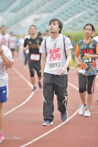 BIB: 8892
                            <button type="button" onclick="openModal(5946765)" class="btn btn-primary btn-sm float-right btn-popup" data-toggle="modal" data-target=".modal-high-quality">
                        <i class="fas fa-shopping-cart"></i> Add to Cart
                    </button>
                                            <button type="button" onclick="isThisMe(5946765, true)" class="btn btn-success btn-sm float-right btn-popup btn-isme hidden" data-toggle="tooltip" data-placement="bottom" title="นี่คือรูปของคุณใช่ไหม คลิกที่นี่เพื่อเอาเข้าอัลบั้ม">
                        <i class="fas fa-plus"></i> Add to album
                    </button>
                    <button type="button" onclick="isThisMe(5946765, false)" class="btn btn-warning btn-sm float-right btn-popup btn-isnotme hidden">
                        <i class="fas fa-ban"></i> Remove from album
                    </button>