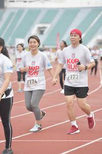 BIB: 7173, 7174
                            <button type="button" onclick="openModal(5936396)" class="btn btn-primary btn-sm float-right btn-popup" data-toggle="modal" data-target=".modal-high-quality">
                        <i class="fas fa-shopping-cart"></i> Add to Cart
                    </button>
                                            <button type="button" onclick="isThisMe(5936396, true)" class="btn btn-success btn-sm float-right btn-popup btn-isme hidden" data-toggle="tooltip" data-placement="bottom" title="นี่คือรูปของคุณใช่ไหม คลิกที่นี่เพื่อเอาเข้าอัลบั้ม">
                        <i class="fas fa-plus"></i> Add to album
                    </button>
                    <button type="button" onclick="isThisMe(5936396, false)" class="btn btn-warning btn-sm float-right btn-popup btn-isnotme hidden">
                        <i class="fas fa-ban"></i> Remove from album
                    </button>