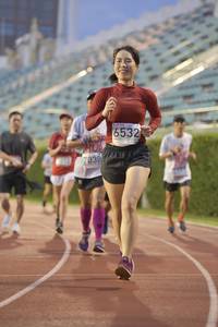 BIB: 6532, 7038
                            <button type="button" onclick="openModal(5919813)" class="btn btn-primary btn-sm float-right btn-popup" data-toggle="modal" data-target=".modal-high-quality">
                        <i class="fas fa-shopping-cart"></i> Add to Cart
                    </button>
                                            <button type="button" onclick="isThisMe(5919813, true)" class="btn btn-success btn-sm float-right btn-popup btn-isme hidden" data-toggle="tooltip" data-placement="bottom" title="นี่คือรูปของคุณใช่ไหม คลิกที่นี่เพื่อเอาเข้าอัลบั้ม">
                        <i class="fas fa-plus"></i> Add to album
                    </button>
                    <button type="button" onclick="isThisMe(5919813, false)" class="btn btn-warning btn-sm float-right btn-popup btn-isnotme hidden">
                        <i class="fas fa-ban"></i> Remove from album
                    </button>