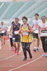 BIB: 457, 1370, 2404
                            <button type="button" onclick="openModal(5949998)" class="btn btn-primary btn-sm float-right btn-popup" data-toggle="modal" data-target=".modal-high-quality">
                        <i class="fas fa-shopping-cart"></i> Add to Cart
                    </button>
                                            <button type="button" onclick="isThisMe(5949998, true)" class="btn btn-success btn-sm float-right btn-popup btn-isme hidden" data-toggle="tooltip" data-placement="bottom" title="นี่คือรูปของคุณใช่ไหม คลิกที่นี่เพื่อเอาเข้าอัลบั้ม">
                        <i class="fas fa-plus"></i> Add to album
                    </button>
                    <button type="button" onclick="isThisMe(5949998, false)" class="btn btn-warning btn-sm float-right btn-popup btn-isnotme hidden">
                        <i class="fas fa-ban"></i> Remove from album
                    </button>