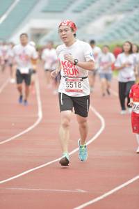 BIB: 5518
                            <button type="button" onclick="openModal(5941809)" class="btn btn-primary btn-sm float-right btn-popup" data-toggle="modal" data-target=".modal-high-quality">
                        <i class="fas fa-shopping-cart"></i> Add to Cart
                    </button>
                                            <button type="button" onclick="isThisMe(5941809, true)" class="btn btn-success btn-sm float-right btn-popup btn-isme hidden" data-toggle="tooltip" data-placement="bottom" title="นี่คือรูปของคุณใช่ไหม คลิกที่นี่เพื่อเอาเข้าอัลบั้ม">
                        <i class="fas fa-plus"></i> Add to album
                    </button>
                    <button type="button" onclick="isThisMe(5941809, false)" class="btn btn-warning btn-sm float-right btn-popup btn-isnotme hidden">
                        <i class="fas fa-ban"></i> Remove from album
                    </button>