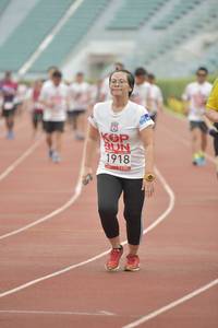 BIB: 1918
                            <button type="button" onclick="openModal(5958481)" class="btn btn-primary btn-sm float-right btn-popup" data-toggle="modal" data-target=".modal-high-quality">
                        <i class="fas fa-shopping-cart"></i> Add to Cart
                    </button>
                                            <button type="button" onclick="isThisMe(5958481, true)" class="btn btn-success btn-sm float-right btn-popup btn-isme hidden" data-toggle="tooltip" data-placement="bottom" title="นี่คือรูปของคุณใช่ไหม คลิกที่นี่เพื่อเอาเข้าอัลบั้ม">
                        <i class="fas fa-plus"></i> Add to album
                    </button>
                    <button type="button" onclick="isThisMe(5958481, false)" class="btn btn-warning btn-sm float-right btn-popup btn-isnotme hidden">
                        <i class="fas fa-ban"></i> Remove from album
                    </button>