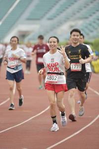 BIB: 5621, 4802, 1771
                            <button type="button" onclick="openModal(5956918)" class="btn btn-primary btn-sm float-right btn-popup" data-toggle="modal" data-target=".modal-high-quality">
                        <i class="fas fa-shopping-cart"></i> Add to Cart
                    </button>
                                            <button type="button" onclick="isThisMe(5956918, true)" class="btn btn-success btn-sm float-right btn-popup btn-isme hidden" data-toggle="tooltip" data-placement="bottom" title="นี่คือรูปของคุณใช่ไหม คลิกที่นี่เพื่อเอาเข้าอัลบั้ม">
                        <i class="fas fa-plus"></i> Add to album
                    </button>
                    <button type="button" onclick="isThisMe(5956918, false)" class="btn btn-warning btn-sm float-right btn-popup btn-isnotme hidden">
                        <i class="fas fa-ban"></i> Remove from album
                    </button>