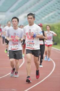 BIB: 2019, 4807, 2756
                            <button type="button" onclick="openModal(5935717)" class="btn btn-primary btn-sm float-right btn-popup" data-toggle="modal" data-target=".modal-high-quality">
                        <i class="fas fa-shopping-cart"></i> Add to Cart
                    </button>
                                            <button type="button" onclick="isThisMe(5935717, true)" class="btn btn-success btn-sm float-right btn-popup btn-isme hidden" data-toggle="tooltip" data-placement="bottom" title="นี่คือรูปของคุณใช่ไหม คลิกที่นี่เพื่อเอาเข้าอัลบั้ม">
                        <i class="fas fa-plus"></i> Add to album
                    </button>
                    <button type="button" onclick="isThisMe(5935717, false)" class="btn btn-warning btn-sm float-right btn-popup btn-isnotme hidden">
                        <i class="fas fa-ban"></i> Remove from album
                    </button>