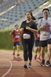 BIB: 6517, 38443
                            <button type="button" onclick="openModal(5918564)" class="btn btn-primary btn-sm float-right btn-popup" data-toggle="modal" data-target=".modal-high-quality">
                        <i class="fas fa-shopping-cart"></i> Add to Cart
                    </button>
                                            <button type="button" onclick="isThisMe(5918564, true)" class="btn btn-success btn-sm float-right btn-popup btn-isme hidden" data-toggle="tooltip" data-placement="bottom" title="นี่คือรูปของคุณใช่ไหม คลิกที่นี่เพื่อเอาเข้าอัลบั้ม">
                        <i class="fas fa-plus"></i> Add to album
                    </button>
                    <button type="button" onclick="isThisMe(5918564, false)" class="btn btn-warning btn-sm float-right btn-popup btn-isnotme hidden">
                        <i class="fas fa-ban"></i> Remove from album
                    </button>