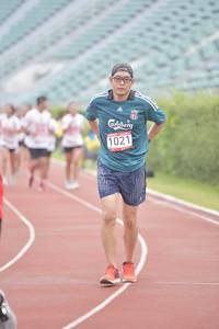 BIB: 1021
                            <button type="button" onclick="openModal(5942070)" class="btn btn-primary btn-sm float-right btn-popup" data-toggle="modal" data-target=".modal-high-quality">
                        <i class="fas fa-shopping-cart"></i> Add to Cart
                    </button>
                                            <button type="button" onclick="isThisMe(5942070, true)" class="btn btn-success btn-sm float-right btn-popup btn-isme hidden" data-toggle="tooltip" data-placement="bottom" title="นี่คือรูปของคุณใช่ไหม คลิกที่นี่เพื่อเอาเข้าอัลบั้ม">
                        <i class="fas fa-plus"></i> Add to album
                    </button>
                    <button type="button" onclick="isThisMe(5942070, false)" class="btn btn-warning btn-sm float-right btn-popup btn-isnotme hidden">
                        <i class="fas fa-ban"></i> Remove from album
                    </button>