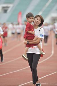 BIB: 
                            <button type="button" onclick="openModal(5949773)" class="btn btn-primary btn-sm float-right btn-popup" data-toggle="modal" data-target=".modal-high-quality">
                        <i class="fas fa-shopping-cart"></i> Add to Cart
                    </button>
                                            <button type="button" onclick="isThisMe(5949773, true)" class="btn btn-success btn-sm float-right btn-popup btn-isme hidden" data-toggle="tooltip" data-placement="bottom" title="นี่คือรูปของคุณใช่ไหม คลิกที่นี่เพื่อเอาเข้าอัลบั้ม">
                        <i class="fas fa-plus"></i> Add to album
                    </button>
                    <button type="button" onclick="isThisMe(5949773, false)" class="btn btn-warning btn-sm float-right btn-popup btn-isnotme hidden">
                        <i class="fas fa-ban"></i> Remove from album
                    </button>