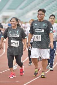 BIB: 8952, 8968
                            <button type="button" onclick="openModal(5948050)" class="btn btn-primary btn-sm float-right btn-popup" data-toggle="modal" data-target=".modal-high-quality">
                        <i class="fas fa-shopping-cart"></i> Add to Cart
                    </button>
                                            <button type="button" onclick="isThisMe(5948050, true)" class="btn btn-success btn-sm float-right btn-popup btn-isme hidden" data-toggle="tooltip" data-placement="bottom" title="นี่คือรูปของคุณใช่ไหม คลิกที่นี่เพื่อเอาเข้าอัลบั้ม">
                        <i class="fas fa-plus"></i> Add to album
                    </button>
                    <button type="button" onclick="isThisMe(5948050, false)" class="btn btn-warning btn-sm float-right btn-popup btn-isnotme hidden">
                        <i class="fas fa-ban"></i> Remove from album
                    </button>