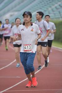 BIB: 2413
                            <button type="button" onclick="openModal(5922910)" class="btn btn-primary btn-sm float-right btn-popup" data-toggle="modal" data-target=".modal-high-quality">
                        <i class="fas fa-shopping-cart"></i> Add to Cart
                    </button>
                                            <button type="button" onclick="isThisMe(5922910, true)" class="btn btn-success btn-sm float-right btn-popup btn-isme hidden" data-toggle="tooltip" data-placement="bottom" title="นี่คือรูปของคุณใช่ไหม คลิกที่นี่เพื่อเอาเข้าอัลบั้ม">
                        <i class="fas fa-plus"></i> Add to album
                    </button>
                    <button type="button" onclick="isThisMe(5922910, false)" class="btn btn-warning btn-sm float-right btn-popup btn-isnotme hidden">
                        <i class="fas fa-ban"></i> Remove from album
                    </button>