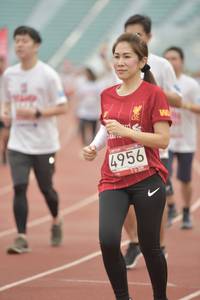 BIB: 4956, 
                            <button type="button" onclick="openModal(5949823)" class="btn btn-primary btn-sm float-right btn-popup" data-toggle="modal" data-target=".modal-high-quality">
                        <i class="fas fa-shopping-cart"></i> Add to Cart
                    </button>
                                            <button type="button" onclick="isThisMe(5949823, true)" class="btn btn-success btn-sm float-right btn-popup btn-isme hidden" data-toggle="tooltip" data-placement="bottom" title="นี่คือรูปของคุณใช่ไหม คลิกที่นี่เพื่อเอาเข้าอัลบั้ม">
                        <i class="fas fa-plus"></i> Add to album
                    </button>
                    <button type="button" onclick="isThisMe(5949823, false)" class="btn btn-warning btn-sm float-right btn-popup btn-isnotme hidden">
                        <i class="fas fa-ban"></i> Remove from album
                    </button>