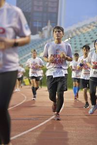 BIB: 5289, 8958
                            <button type="button" onclick="openModal(5920405)" class="btn btn-primary btn-sm float-right btn-popup" data-toggle="modal" data-target=".modal-high-quality">
                        <i class="fas fa-shopping-cart"></i> Add to Cart
                    </button>
                                            <button type="button" onclick="isThisMe(5920405, true)" class="btn btn-success btn-sm float-right btn-popup btn-isme hidden" data-toggle="tooltip" data-placement="bottom" title="นี่คือรูปของคุณใช่ไหม คลิกที่นี่เพื่อเอาเข้าอัลบั้ม">
                        <i class="fas fa-plus"></i> Add to album
                    </button>
                    <button type="button" onclick="isThisMe(5920405, false)" class="btn btn-warning btn-sm float-right btn-popup btn-isnotme hidden">
                        <i class="fas fa-ban"></i> Remove from album
                    </button>